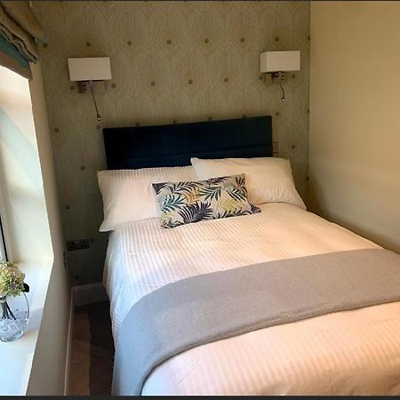Apartment, Kilkenny City 외부 사진